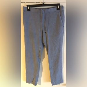 Men’s dress pants